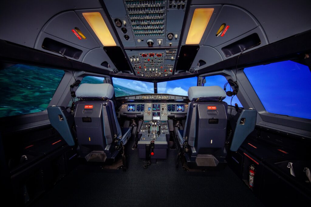 A320_cockpit_1