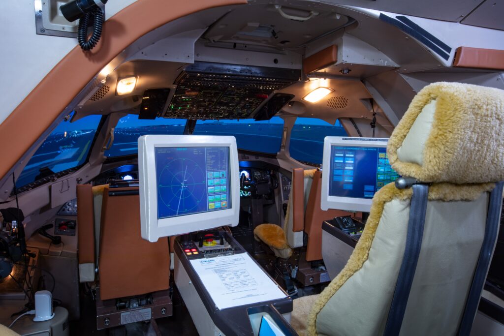 ATR_JNB_cockpit_1