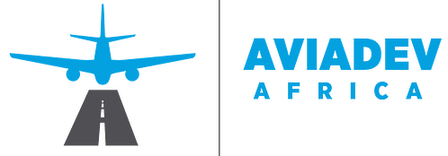 Aviadev Africa